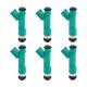 fuel-injectors-2320939075-0