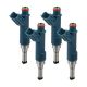 fuel-injectors-2320939195-1