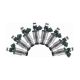 fuel-injectors-2320950020-1
