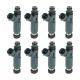 fuel-injectors-2320950040-1