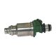 fuel-injectors-2320974100-10