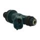 fuel-injectors-23250-0A010-13
