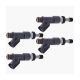 fuel-injectors-23250-0C010-1