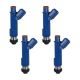 fuel-injectors-23250-0D050-0