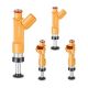 fuel-injectors-23250-0T020-11