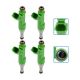 fuel-injectors-23250-0V010-2