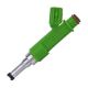 fuel-injectors-23250-0V030-1