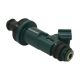fuel-injectors-23250-20020-10