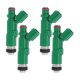 fuel-injectors-23250-21020-1