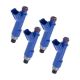 fuel-injectors-23250-21040-2