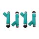 fuel-injectors-23250-28080-1