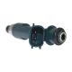 fuel-injectors-23250-31010-3