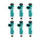 fuel-injectors-23250-31060-1