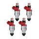 fuel-injectors-23250-35040-1