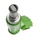 fuel-injectors-23250-36010-10