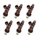 fuel-injectors-23250-62040-10