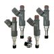 fuel-injectors-23250-75100-1