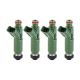 fuel-injectors-232500D040-1