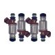 fuel-injectors-2325016160-0