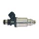 fuel-injectors-2325050020-1