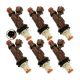 fuel-injectors-2325062040-1