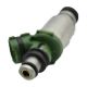 fuel-injectors-2325074100-10