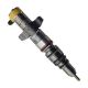 fuel-injectors-235-2887-1