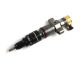 fuel-injectors-235-2888-19