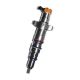fuel-injectors-235-5261-1