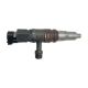 fuel-injectors-23526589-1