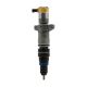 fuel-injectors-236-0957-1