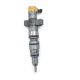 fuel-injectors-236-0962-1