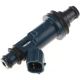 x6 OEM DENSO FUEL INJECTORS FOR 1997-2004 Toyota & Lexus 3.0L V6 #23250-20020