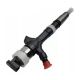 fuel-injectors-23670-09030-100