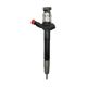 fuel-injectors-23670-09140-10