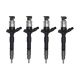 fuel-injectors-23670-09190-1
