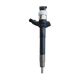 fuel-injectors-23670-09270-10