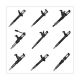 fuel-injectors-23670-09280-0