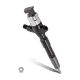 fuel-injectors-23670-09330-1