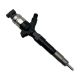 fuel-injectors-23670-09340-1