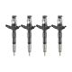 fuel-injectors-23670-09350-1