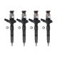 fuel-injectors-23670-09380-1