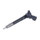 fuel-injectors-23670-09460-1