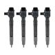 fuel-injectors-23670-0E060-1