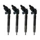 fuel-injectors-23670-0E070-1