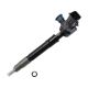 fuel-injectors-23670-0E080-1