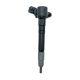 fuel-injectors-23670-0E090-31