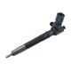 fuel-injectors-23670-0E100-10