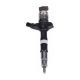 fuel-injectors-23670-0G010-10