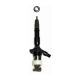 fuel-injectors-23670-0L050-14